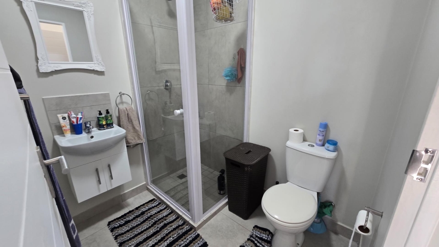 3 Bedroom Property for Sale in Zonnendal Western Cape